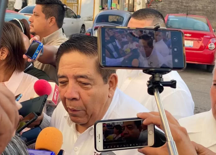 WhatsApp Image 2024-11-04 at 2.11.18 PM