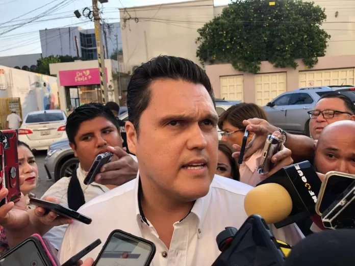 WhatsApp Image 2024-11-04 at 2.54.59 PM