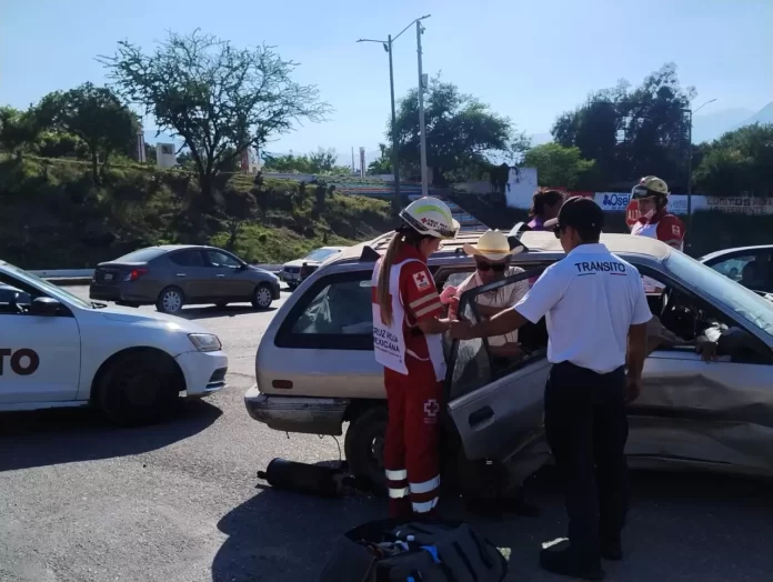 WhatsApp Image 2024-11-04 at 3.07.39 PM