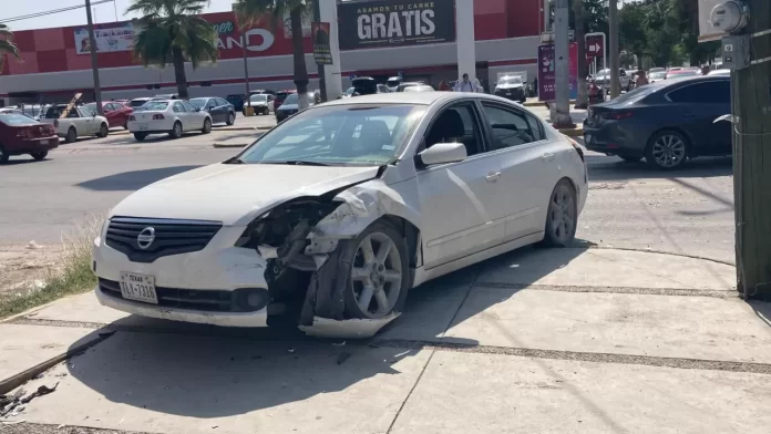 WhatsApp Image 2024-11-05 at 12.22.13 PM