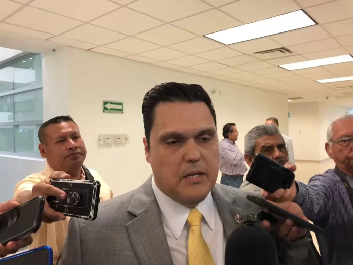 WhatsApp Image 2024-11-07 at 10.20.15 AM (1)