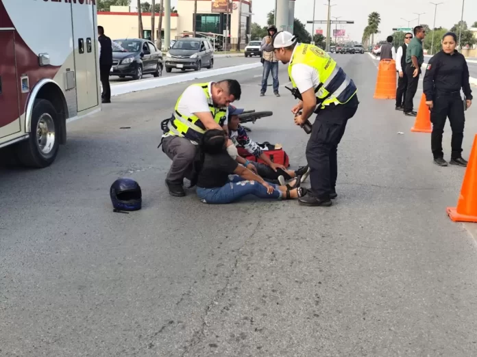 WhatsApp Image 2024-11-07 at 4.44.51 PM