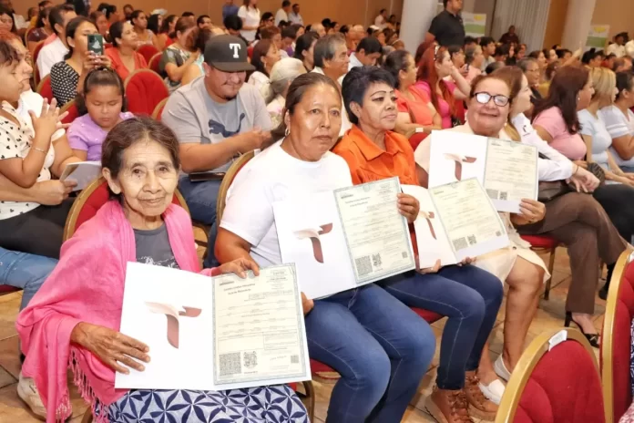 WhatsApp Image 2024-11-07 at 6.25.41 PM