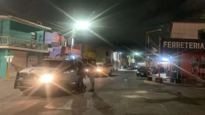 WhatsApp Image 2024-11-09 at 10.04.14 AM