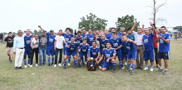 WhatsApp Image 2024-11-10 at 10.03.20 AM