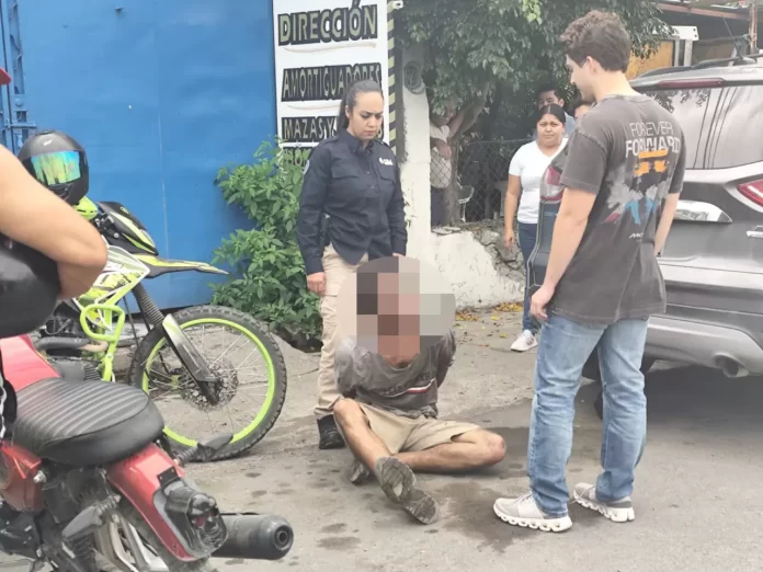 WhatsApp Image 2024-11-12 at 1.53.34 PM