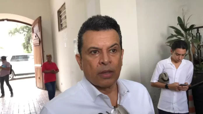 WhatsApp Image 2024-11-12 at 3.06.48 PM