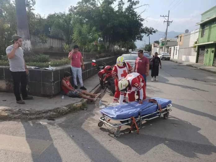 WhatsApp Image 2024-11-12 at 3.41.04 PM