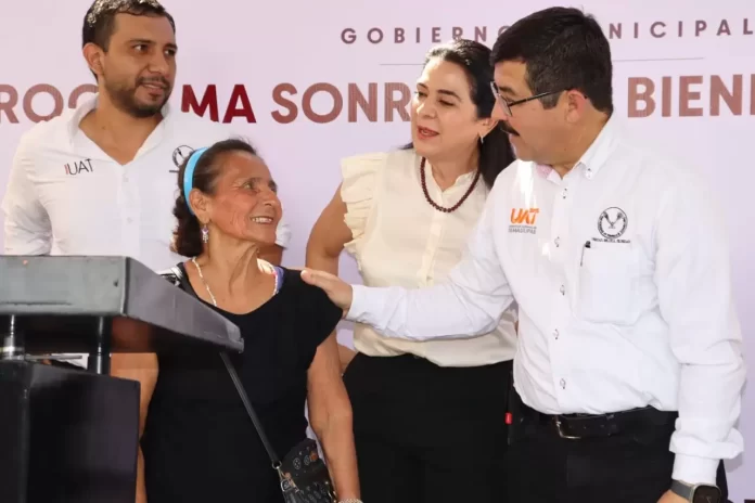 WhatsApp Image 2024-11-12 at 4.29.27 PM