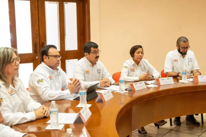 WhatsApp Image 2024-11-13 at 3.51.22 PM