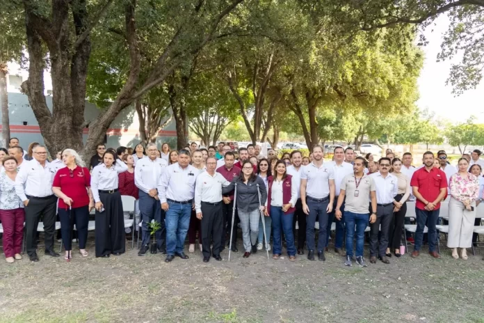 WhatsApp Image 2024-11-13 at 4.41.38 PM