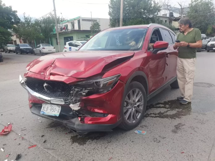 WhatsApp Image 2024-11-13 at 5.22.18 PM