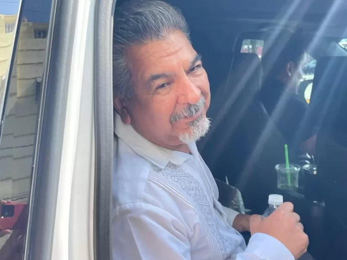 WhatsApp Image 2024-11-14 at 2.44.22 PM