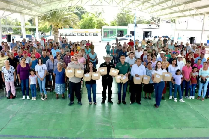 WhatsApp Image 2024-11-14 at 4.44.32 PM