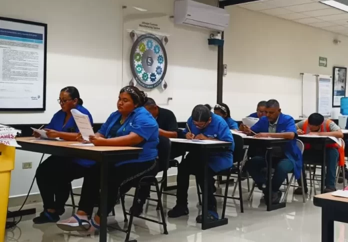 WhatsApp Image 2024-11-14 at 4.47.15 PM