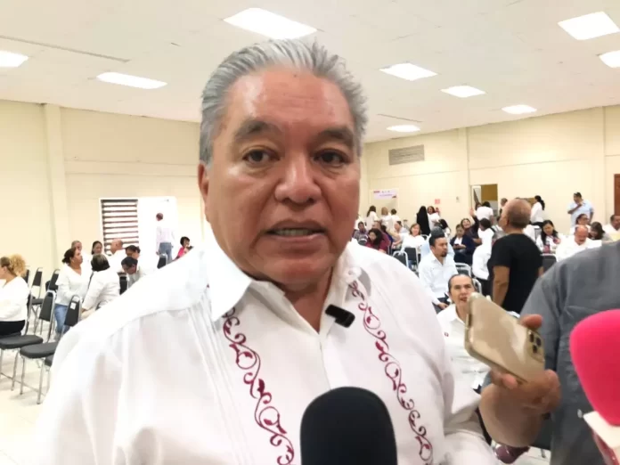 WhatsApp Image 2024-11-14 at 4.48.08 PM