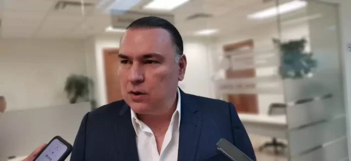 WhatsApp Image 2024-11-18 at 2.10.57 PM