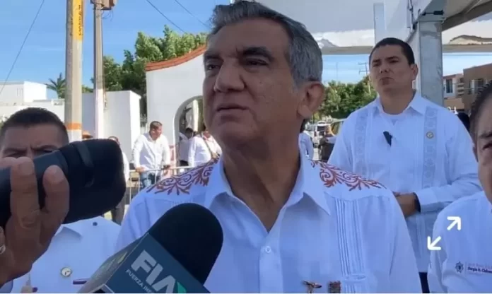 WhatsApp Image 2024-11-20 at 3.55.02 PM