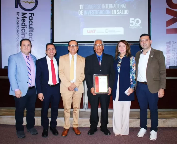 WhatsApp Image 2024-11-20 at 4.27.34 PM