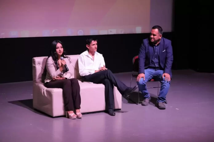 WhatsApp Image 2024-11-20 at 4.27.35 PM