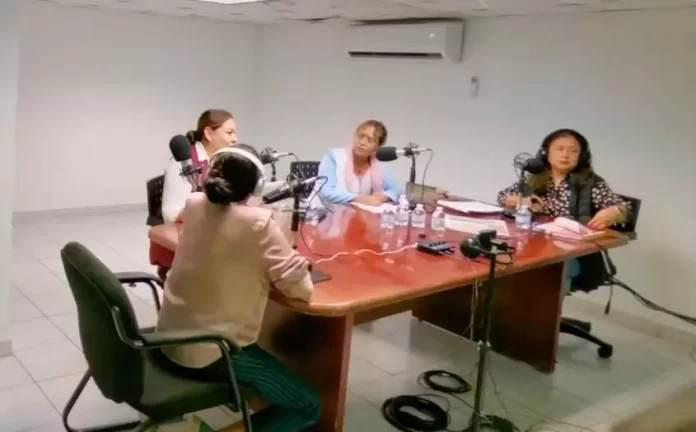 WhatsApp Image 2024-11-20 at 5.12.52 PM