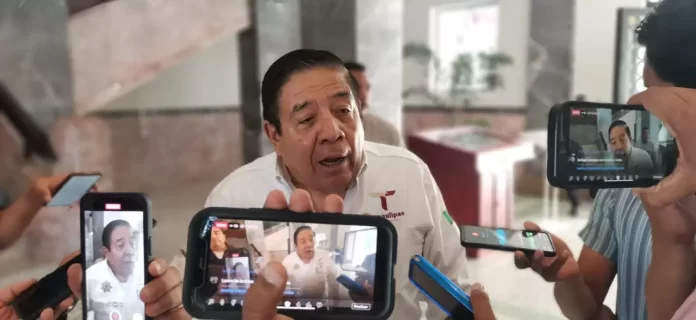 WhatsApp Image 2024-11-20 at 5.42.41 PM