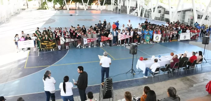 WhatsApp Image 2024-11-21 at 1.03.07 PM