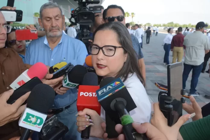 WhatsApp Image 2024-11-21 at 2.53.37 PM