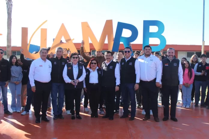 WhatsApp Image 2024-11-21 at 5.40.19 PM (1)