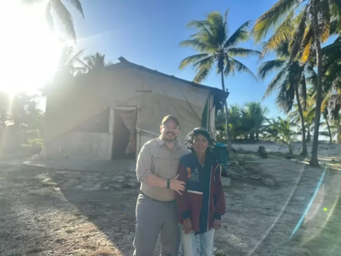 WhatsApp Image 2024-11-22 at 3.04.01 PM