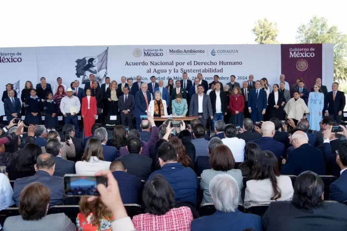 WhatsApp Image 2024-11-25 at 2.47.01 PM