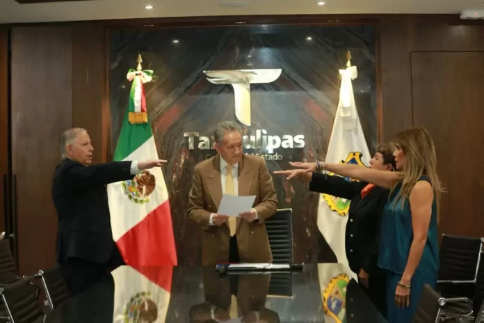 WhatsApp Image 2024-11-25 at 4.08.26 PM