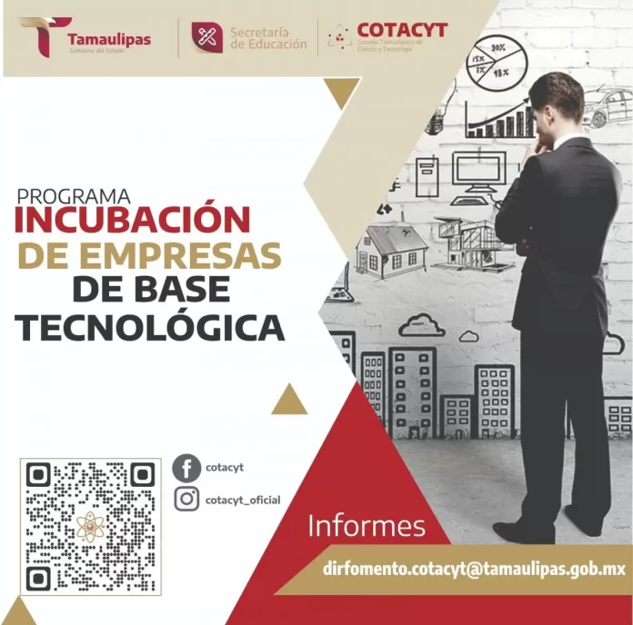 WhatsApp Image 2024-11-25 at 4.55.49 PM