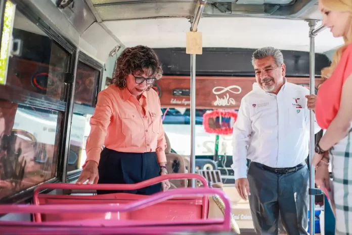 WhatsApp Image 2024-11-25 at 5.30.37 PM