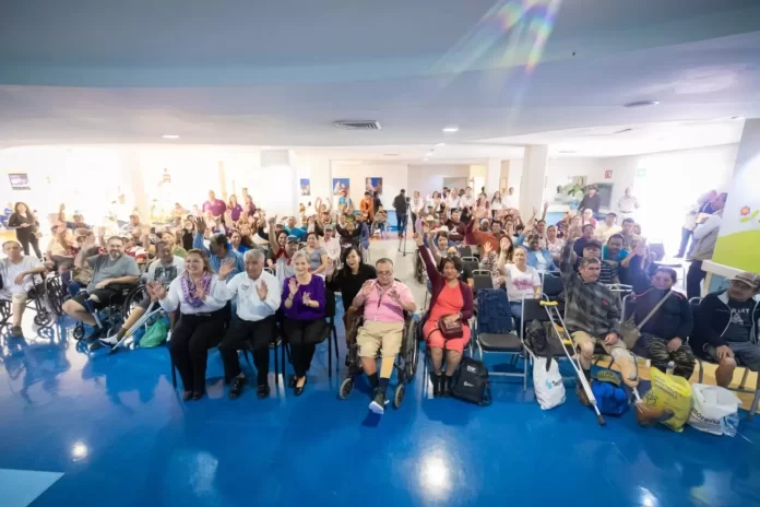 WhatsApp Image 2024-11-26 at 5.13.22 PM