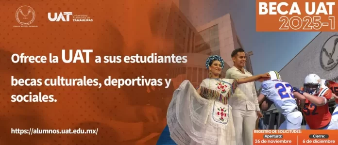 WhatsApp Image 2024-11-26 at 5.41.00 PM