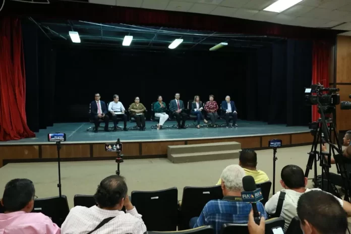 WhatsApp Image 2024-11-26 at 6.18.33 PM