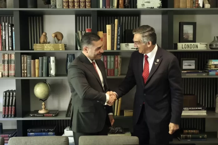 WhatsApp Image 2024-11-26 at 6.37.06 PM