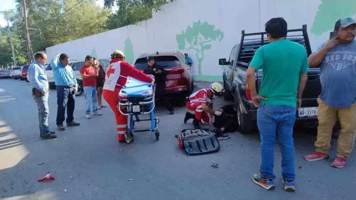 WhatsApp Image 2024-11-27 at 12.03.52 PM (1)