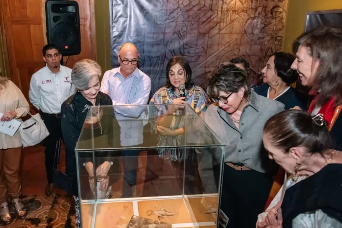 WhatsApp Image 2024-11-27 at 3.00.12 PM