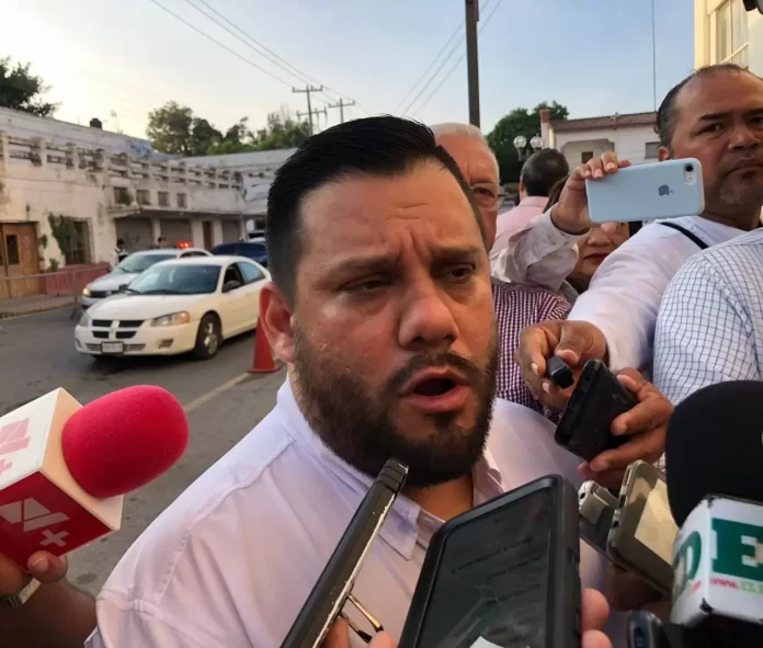 WhatsApp Image 2024-11-27 at 3.11.55 PM