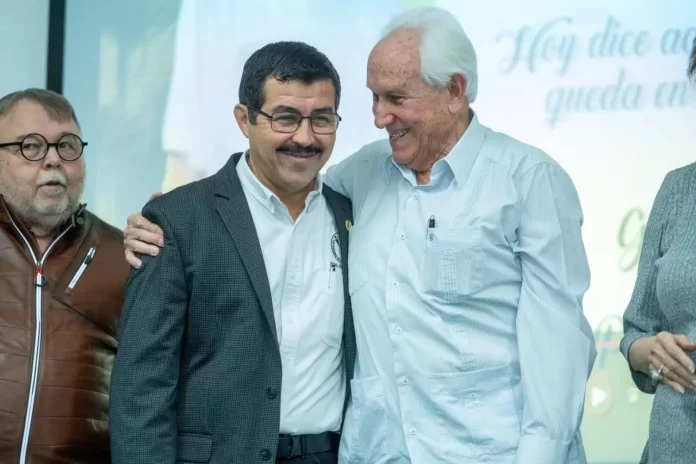 WhatsApp Image 2024-11-28 at 3.53.13 PM