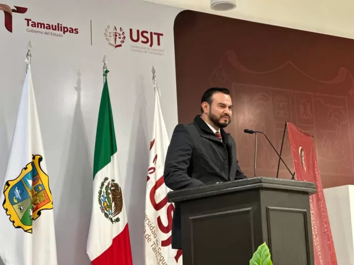 WhatsApp Image 2024-11-29 at 1.46.50 PM