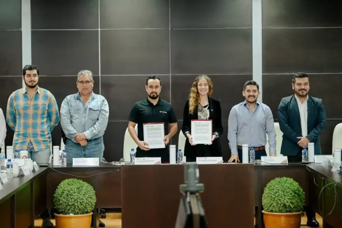 WhatsApp Image 2024-11-29 at 3.03.01 PM