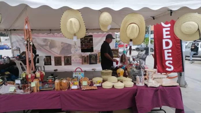 WhatsApp Image 2024-11-29 at 3.45.21 PM