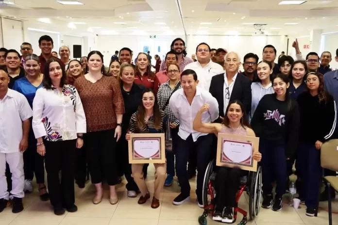 WhatsApp Image 2024-11-29 at 5.28.16 PM