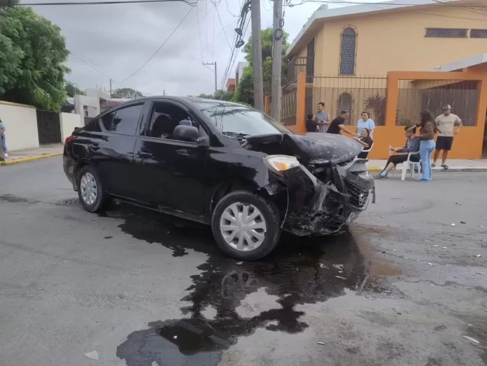 cac5bfa9-115b-40cc-a459-4968eca3b303