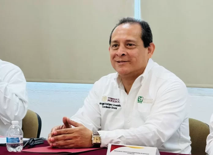 thumbnail_IMSS Bienestar