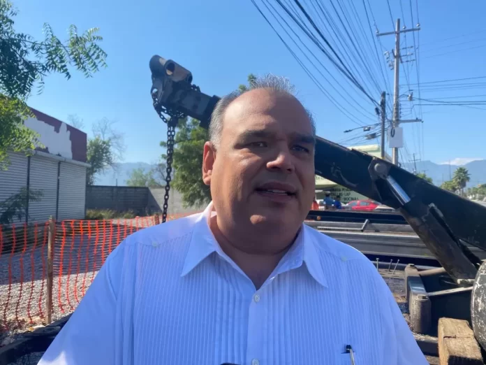 0b4a4ff7-e11b-4d38-9d86-b6f54837afac