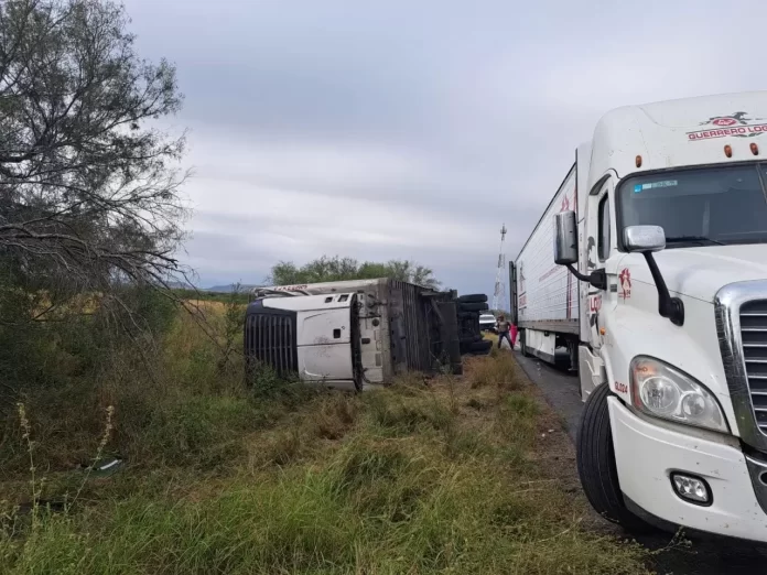 0e70e7ab-bac0-49ef-a892-5884c178b5b2